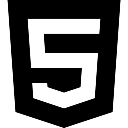HTML5